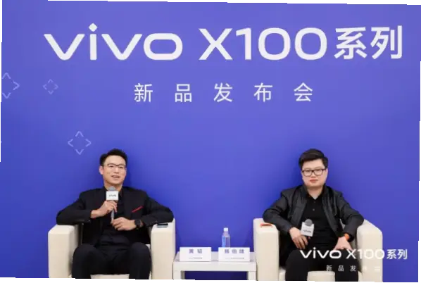 全明星目标分制为何诞生？揭秘高分表演背后的改革