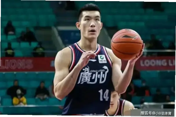 CBA自由球员名单:谁真离队?炒作还是现实?