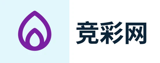 竞彩网_中国体育彩票竞猜