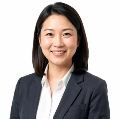 陈志远
