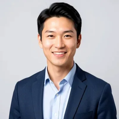 王晓明