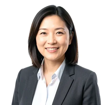 刘思琪