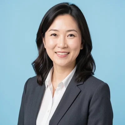 陈澈