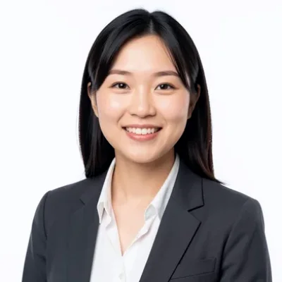 赵子豪