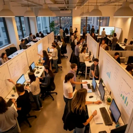 2014年成立